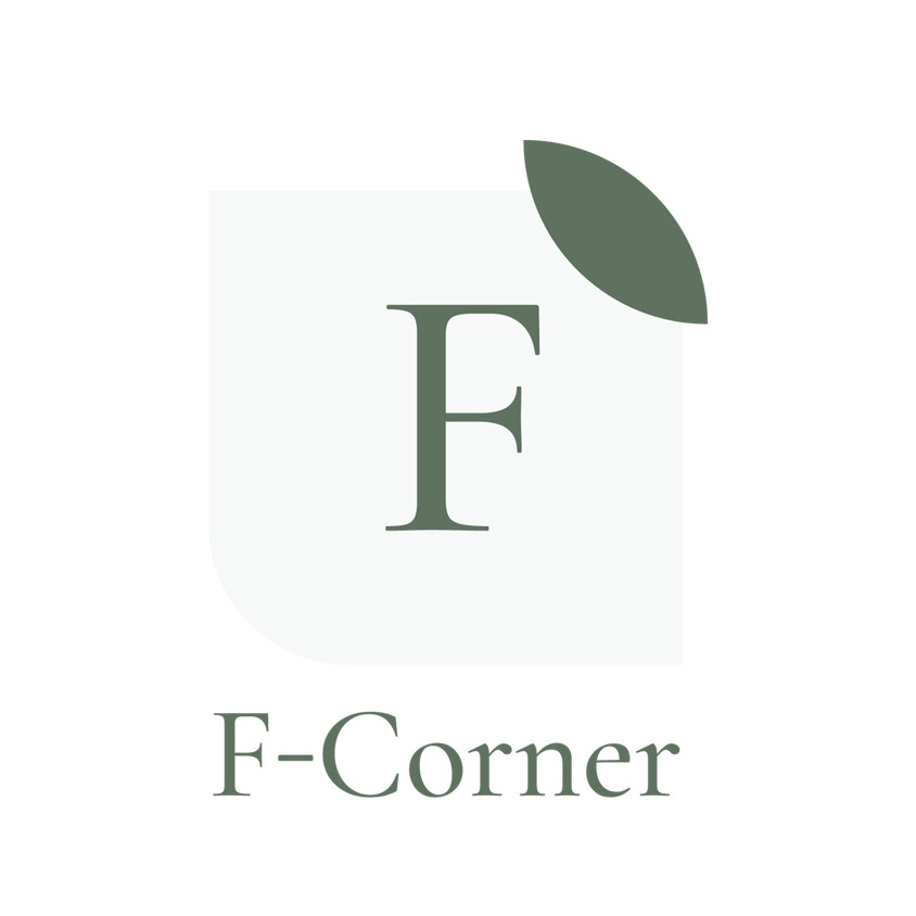 F-Corner