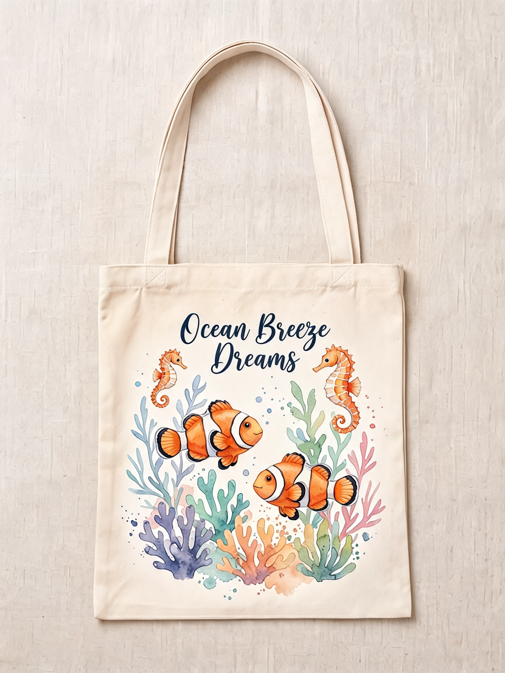 Sunset Shore - Sunset print